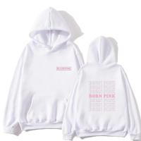 cms/erpbt/backend/web/uploads/erp/collection/images/Men Clothes/JIESHI/EN0253474/img_b/EN0253474_img_b_5